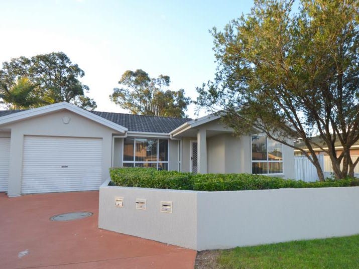 5/6062 Greenmeadows Drive, Port Macquarie, NSW 2444