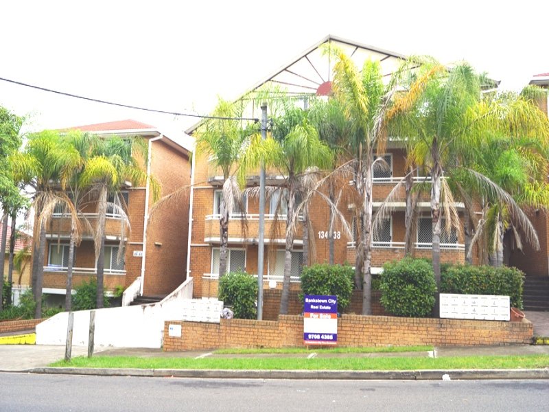 property-113387223-bankstown-nsw-2200-property-details