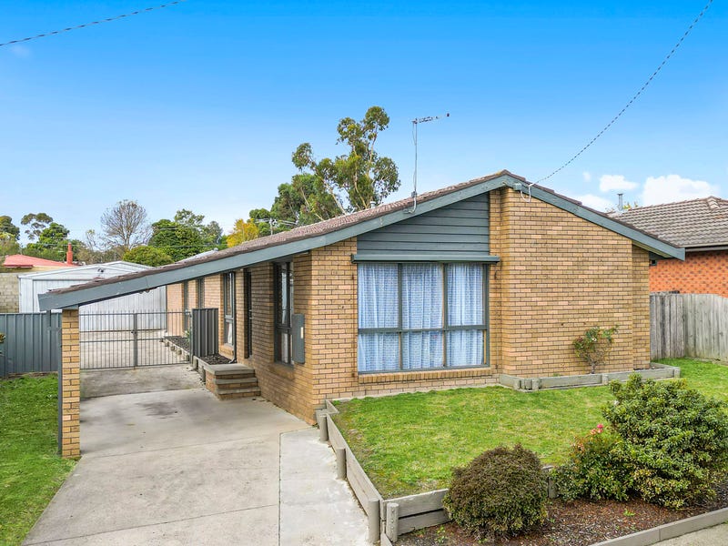 27 Stirling Street, Moe, Vic 3825 - Property Details