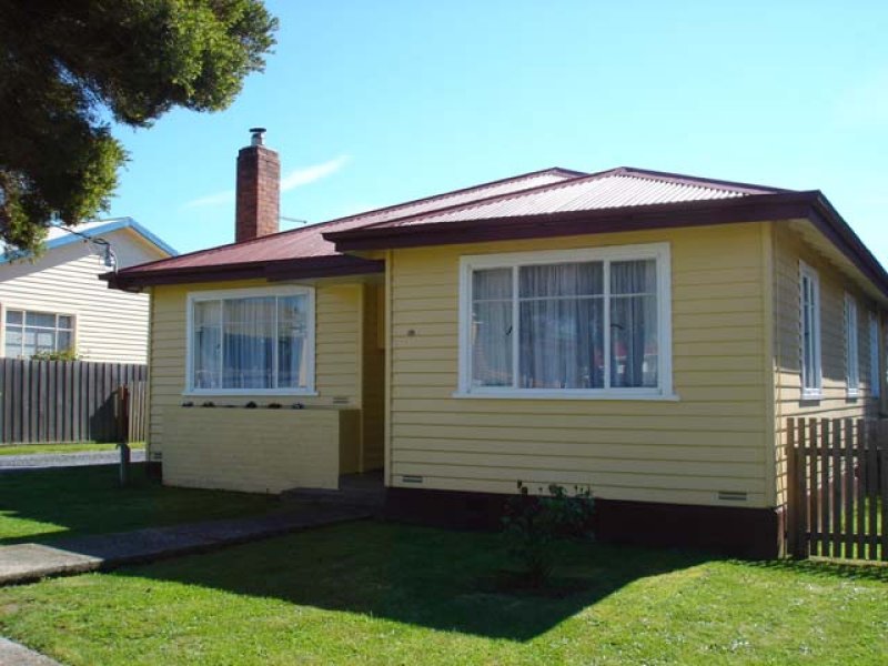 41 Tudor Avenue, Newstead, TAS 7250