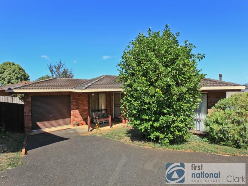3 & 4/137 Brandy Creek Road, Warragul, Vic 3820 Property Details
