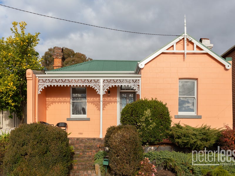 45 Cimitiere Street, Launceston, TAS 7250