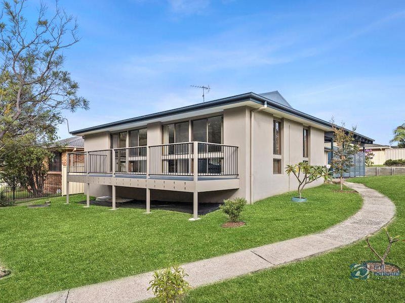 2 Church Street, Ulladulla, NSW 2539 Property Details