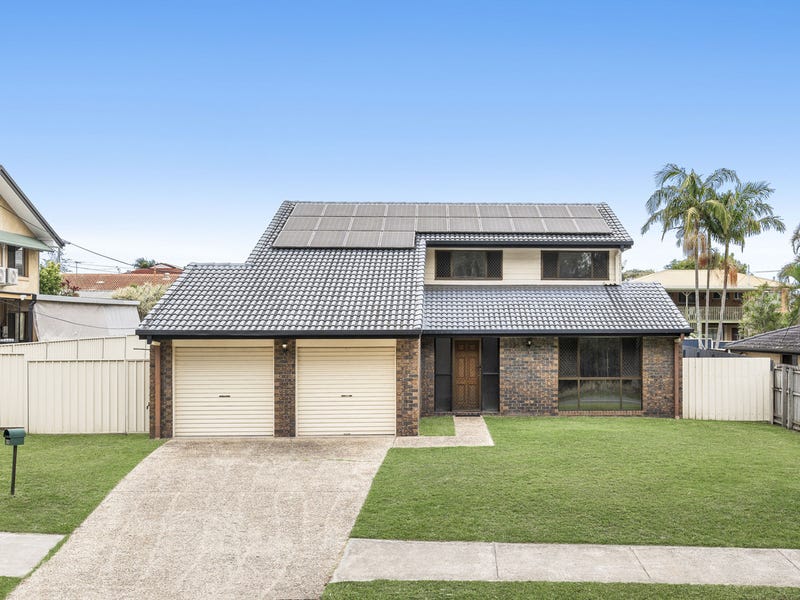 30 Randall Road, Birkdale, Qld 4159 Property Details