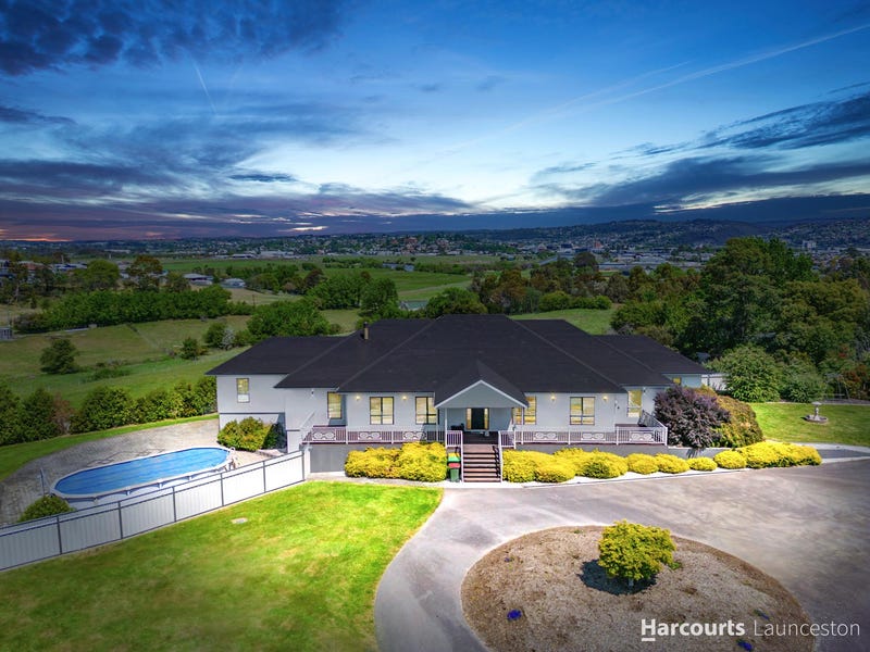 95 Clark Street, Mowbray, Tas 7248 House for Sale