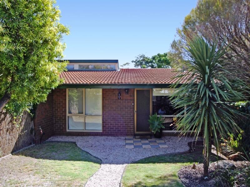 4/169 Brighton Road, Somerton Park, SA 5044