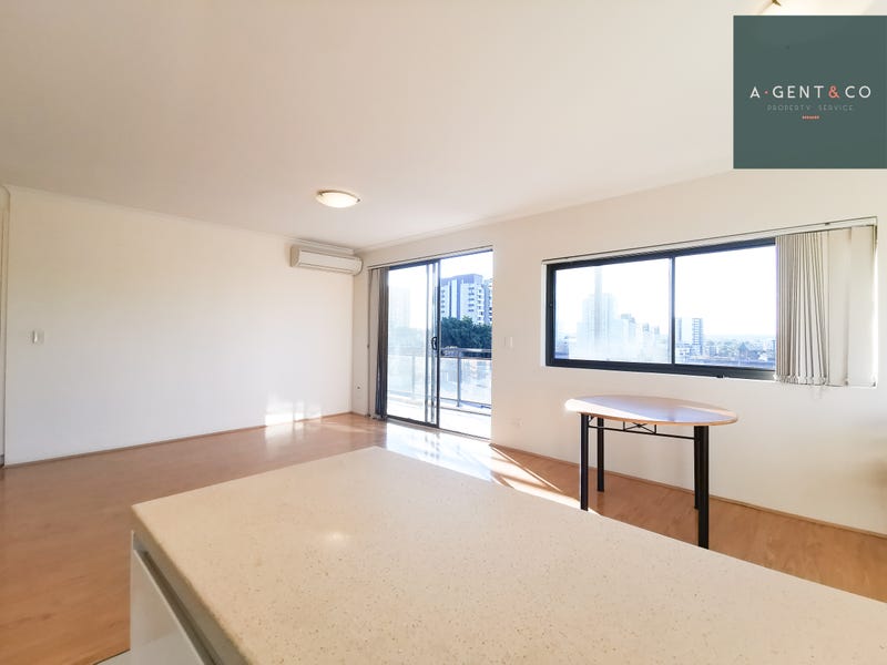 402 258 Burwood Road Burwood Nsw 2134 Apartment For Rent Realestate Com Au