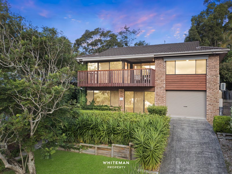 20 Wordsworth Avenue, Bateau Bay, NSW 2261 - realestate.com.au