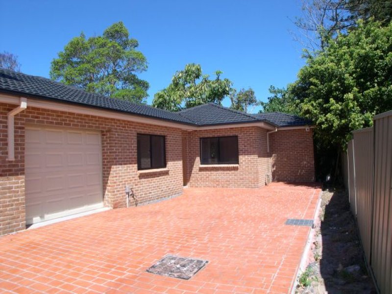 Property 105835794, Blackwall, NSW 2256 Property Details