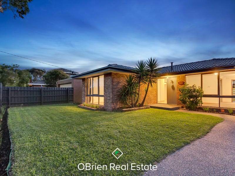 70 Kinross Avenue, Edithvale, Vic 3196 Property Details