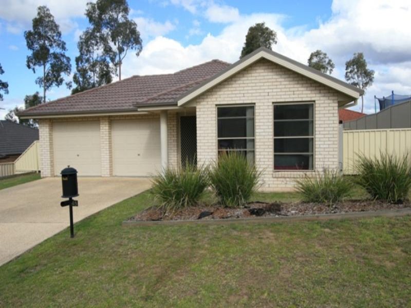 Property 105877139, Rutherford, NSW 2320 Property Details