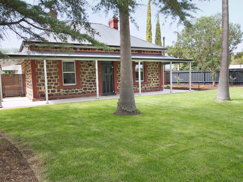 155 Murray Street, Tanunda, SA 5352