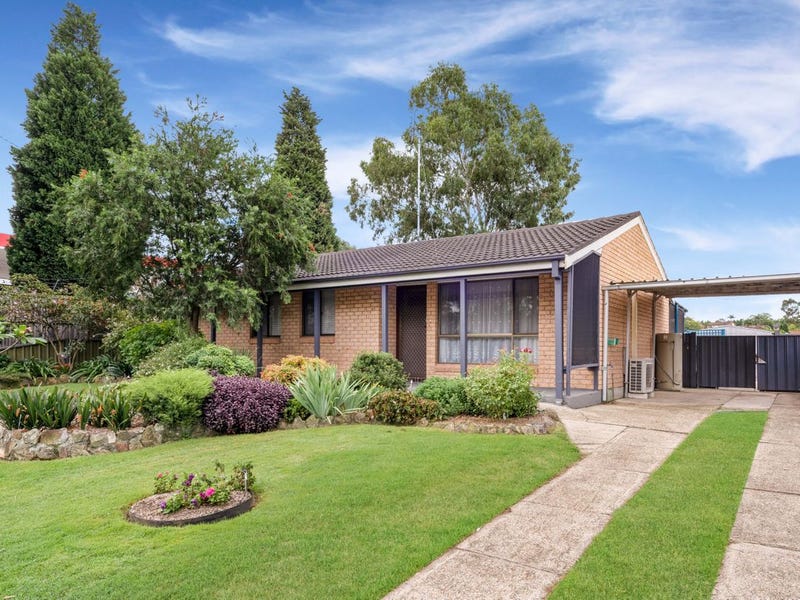 80 Brown Street, Raymond Terrace, NSW 2324