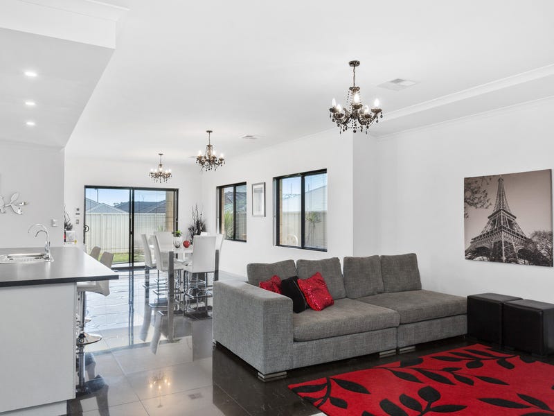 609 Rockingham Road, Munster, WA 6166 Property Details