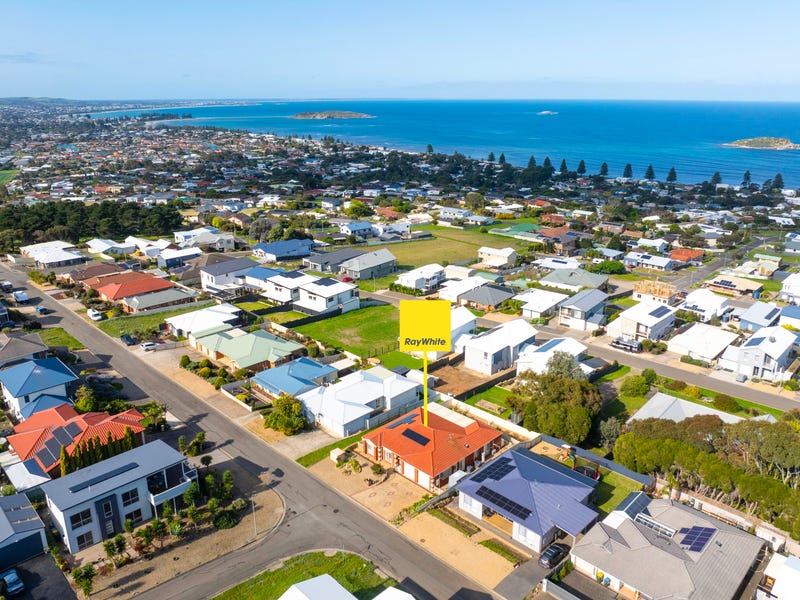 Real Estate & Property for Sale in Port Elliot, SA 5212 (+1 location