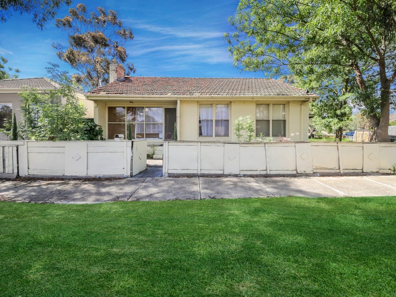 37 Alamein Road, Heidelberg West, VIC 3081