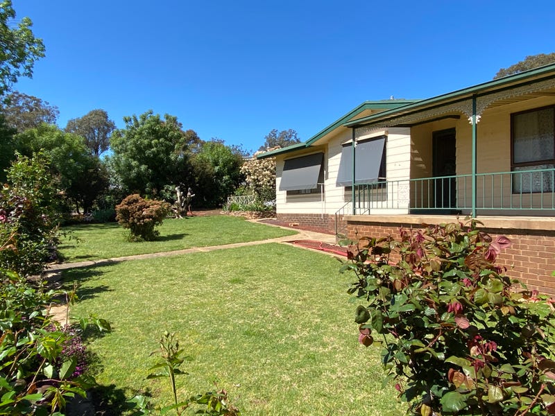 80 Alma Park Road, Pleasant Hills, NSW 2658