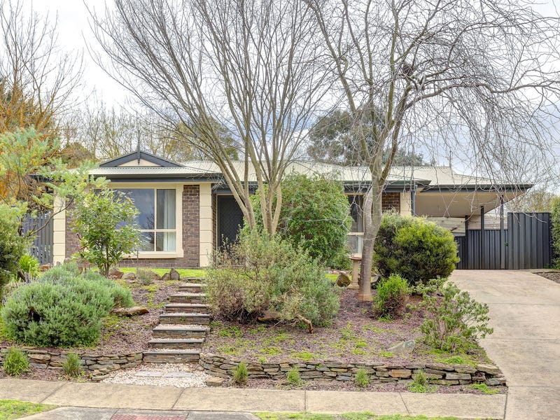 1 Preiss Close, Nairne, SA 5252 Property Details