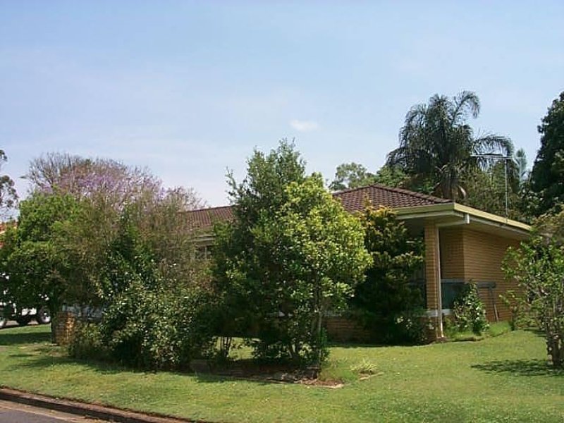 9 Cornell Street, Robertson, Qld 4109 Property Details