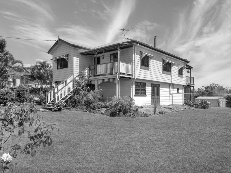 48 Elkhorn Street, Fernvale, Qld 4306 Property Details