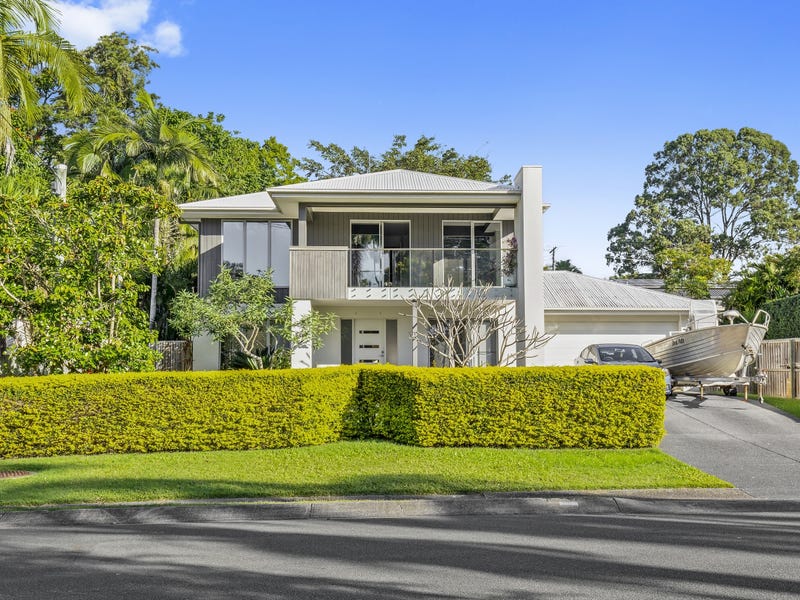 4 Bedroom Houses for Rent in Hope Island, QLD 4212