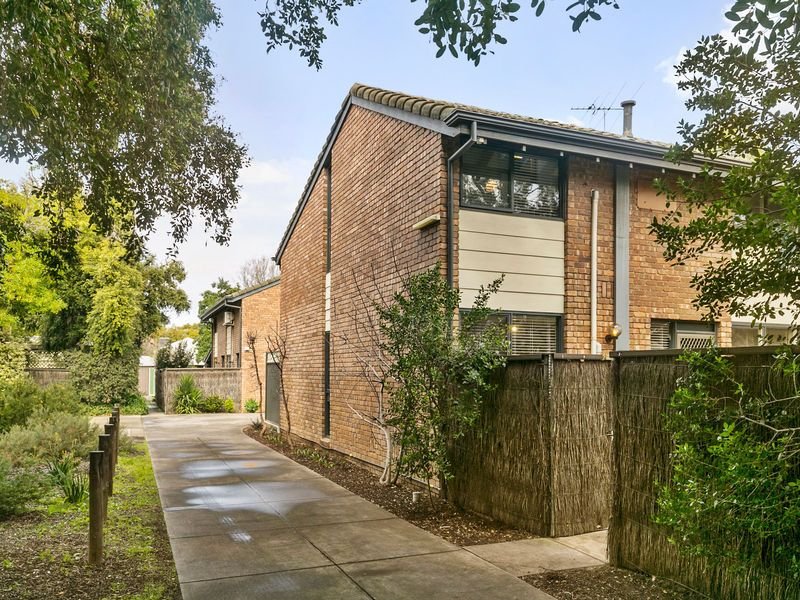 Unit 2/73 Rose Terrace, Wayville, SA 5034 Property Details