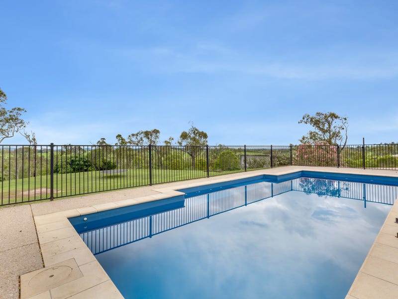 15 Rollinson Drive, Victoria Plains, QLD 4751