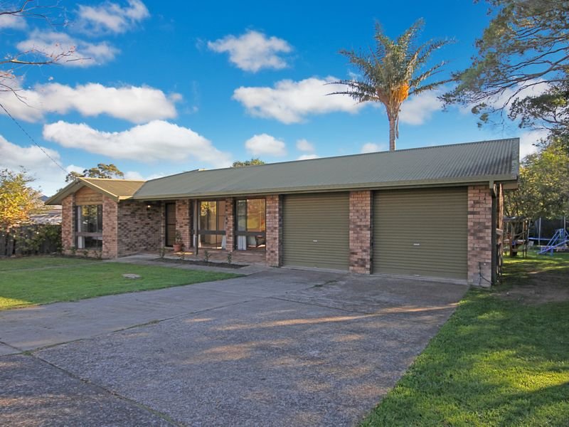 41 Myrtle Street, Milton, NSW 2538 Property Details