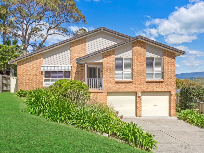 24 Alexander Avenue, Kiama Downs, NSW 2533