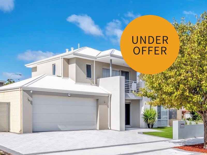 2 Bridgewater Boulevard, Erskine, WA 6210 Property Details