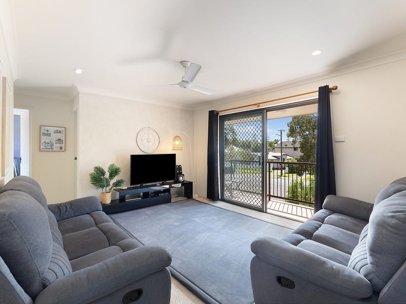 5/2 Swift Street, Ballina, NSW 2478 Apartment for Sale realestate