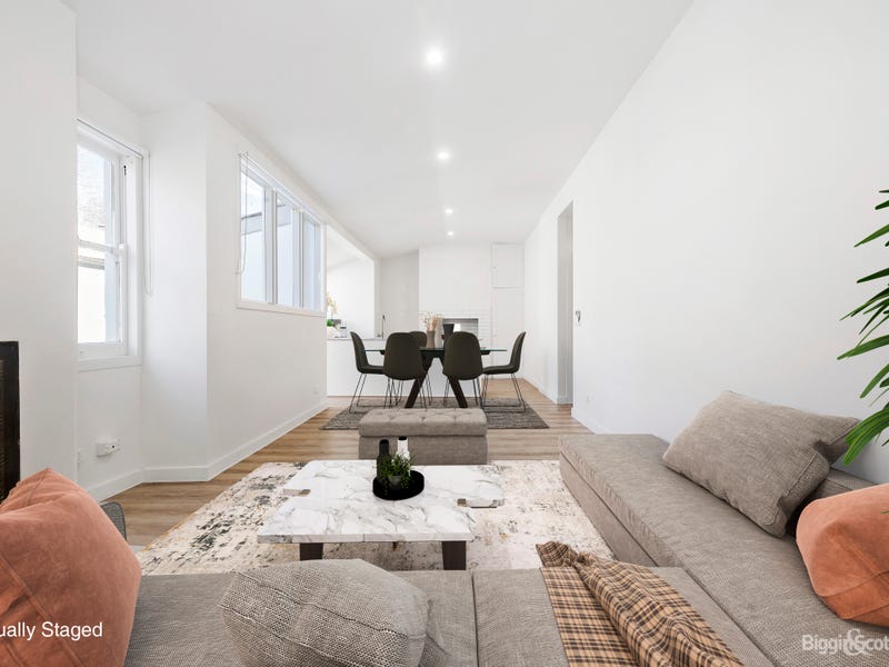 16 Mackay Street, Prahran, VIC 3181