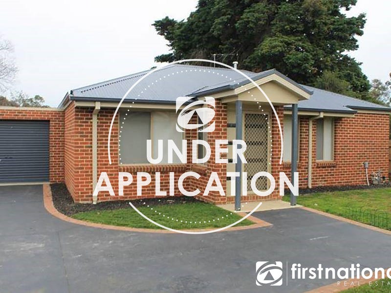 3/31 Rogers Street, Pakenham, VIC 3810