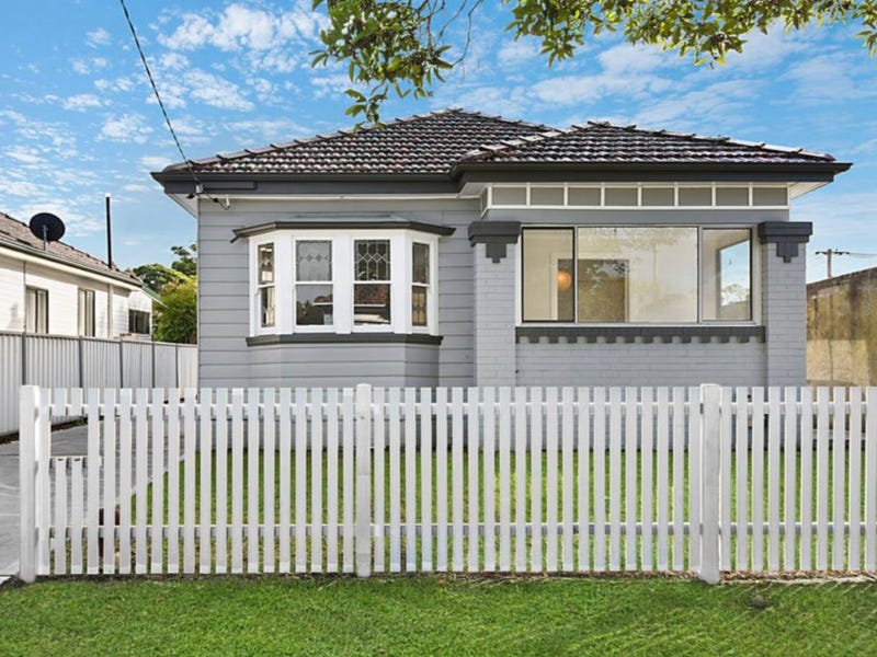 54 Jean Street, New Lambton, NSW 2305