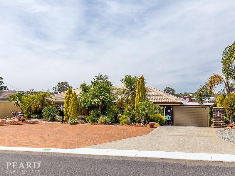 30 Addison Way, Warwick, WA 6024 Property Details