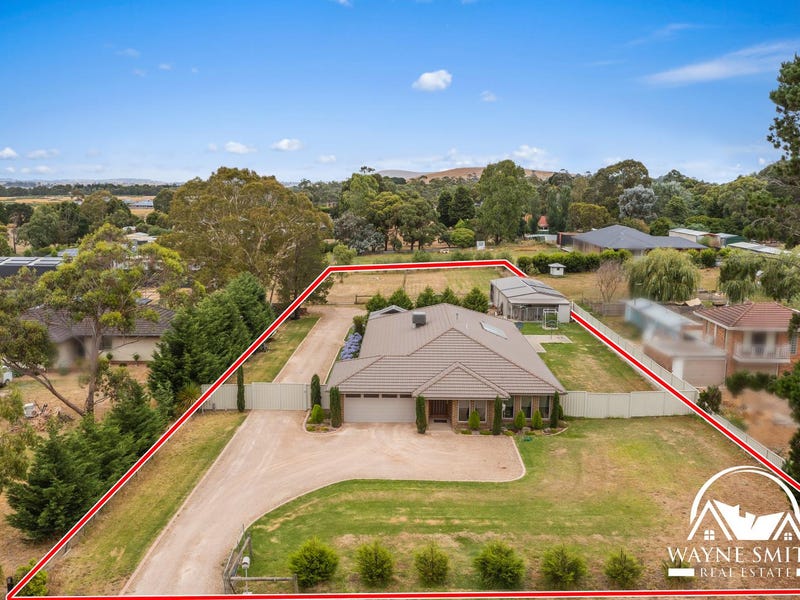 143 William Street, Wallan, Vic 3756 Property Details