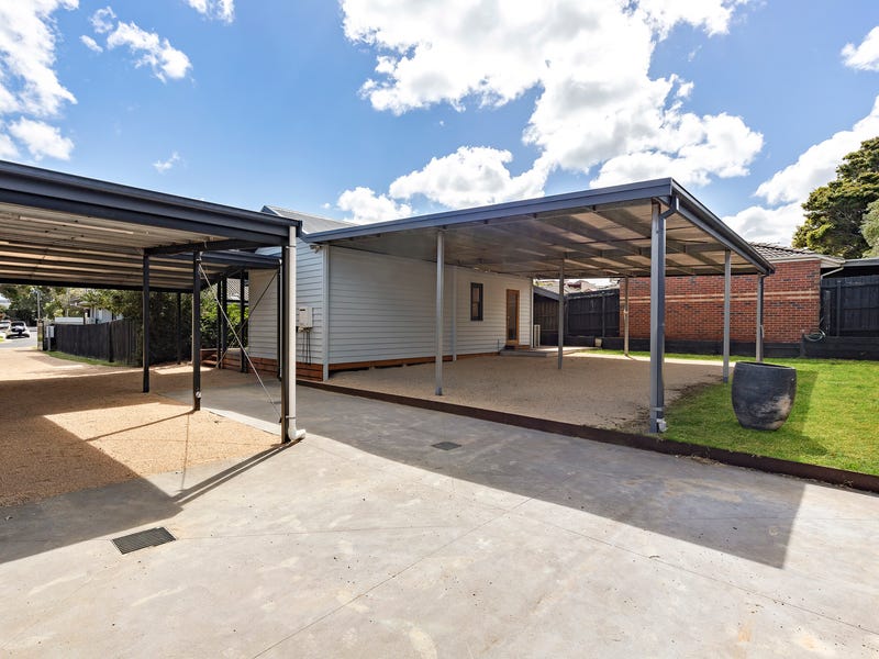 2/25 Hope Street, Rosebud, Vic 3939 House for Sale