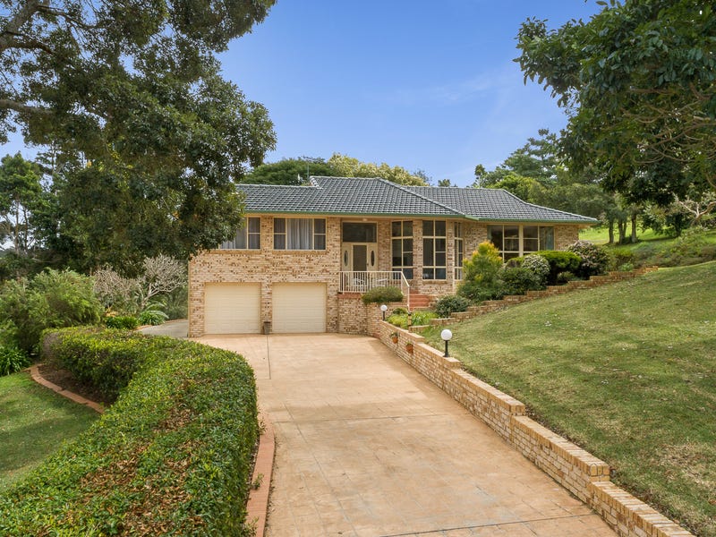 67 Teakwood Drive, Alstonville, NSW 2477