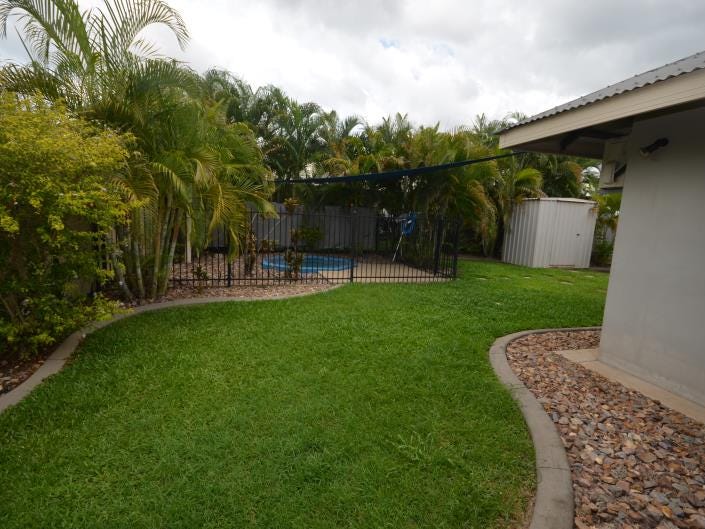 Houses for Rent in Darwin Greater Region, NT