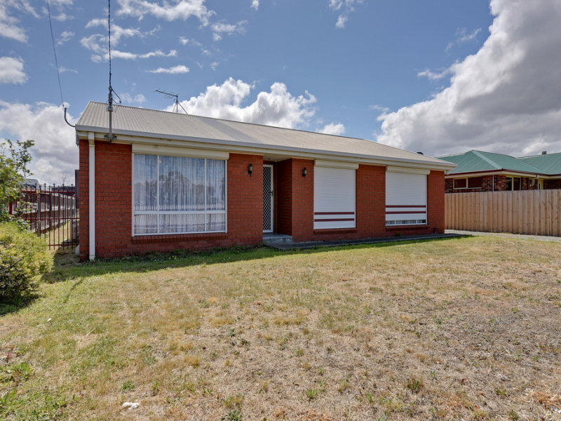 109 Main Road, Sorell, Tas 7172 Property Details