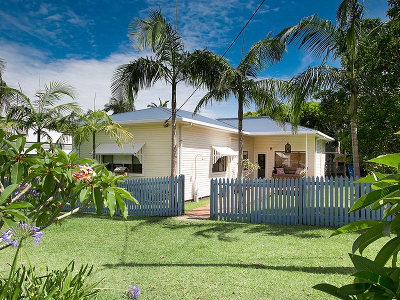 49 Ruskin Street, Byron Bay, NSW 2481