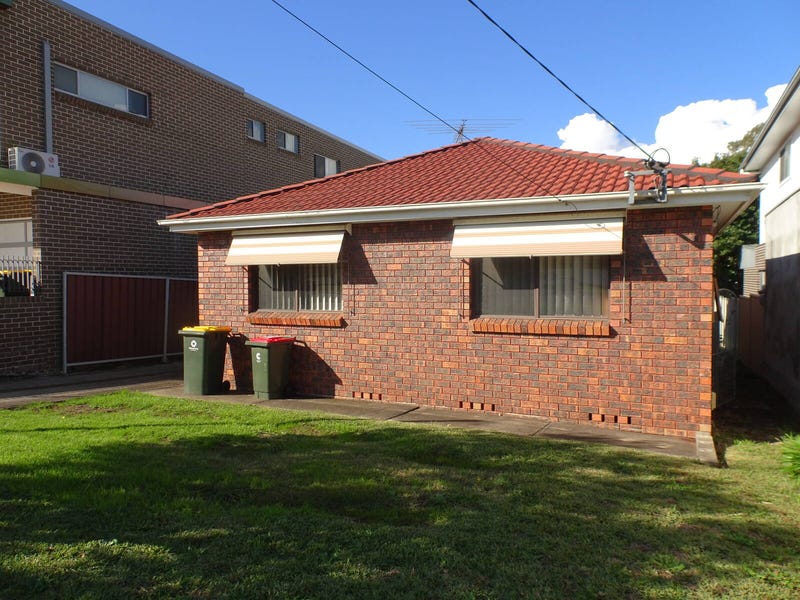 18 Rupert Street, Merrylands West, NSW 2160