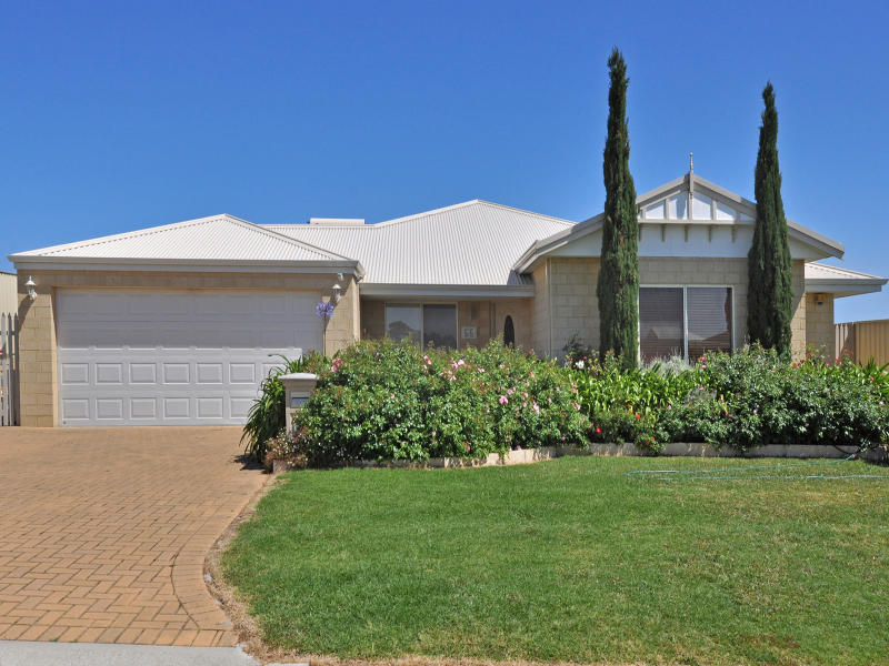 55 Butts Road, YAKAMIA, Albany, WA 6330 Property Details