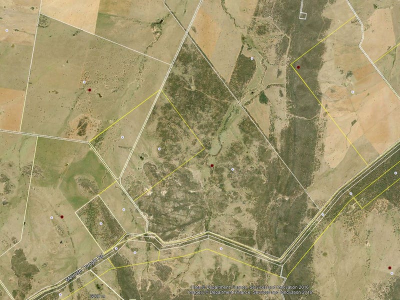 Rural properties for Sale in Condobolin, NSW 2877