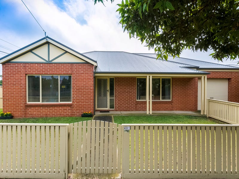 402 Autumn Street, Herne Hill, VIC 3218