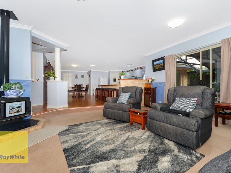 19 Slater Street, Lower King, WA 6330