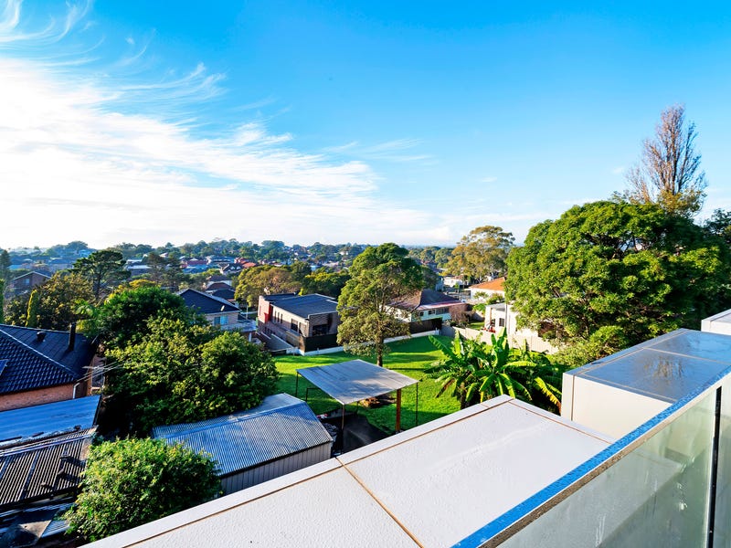 12-543-chapel-road-bankstown-nsw-2200-property-details
