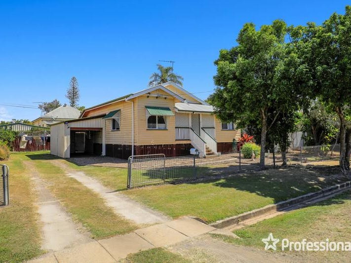 Houses for Sale in Bundaberg Greater Region, QLD Pg. 18 realestate