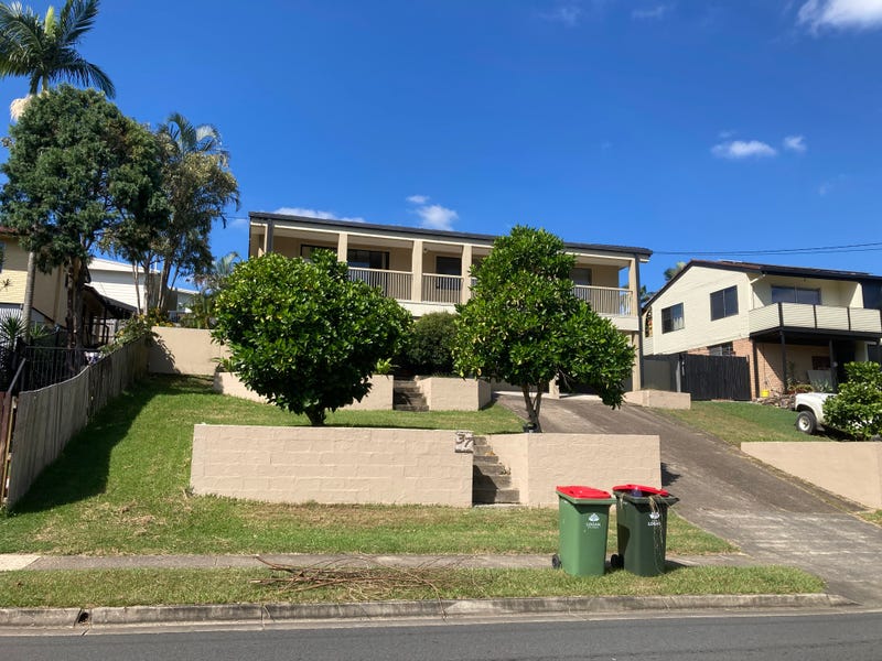 37 Donna Avenue, Rochedale South, QLD 4123