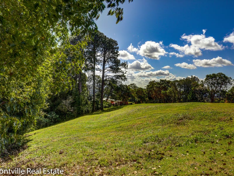 23 Kingsview Drive, Flaxton, Qld 4560 Residential Land for Sale